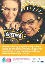 Ally-Poster-web-1-380