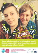Ally-Poster-web-2-380