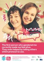 Ally-Poster-web-3-380