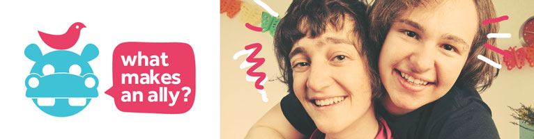 Ally-Banner-web