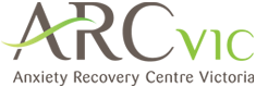 ARCVic logo