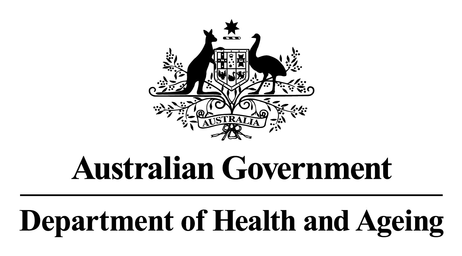 health-and-aging-banner