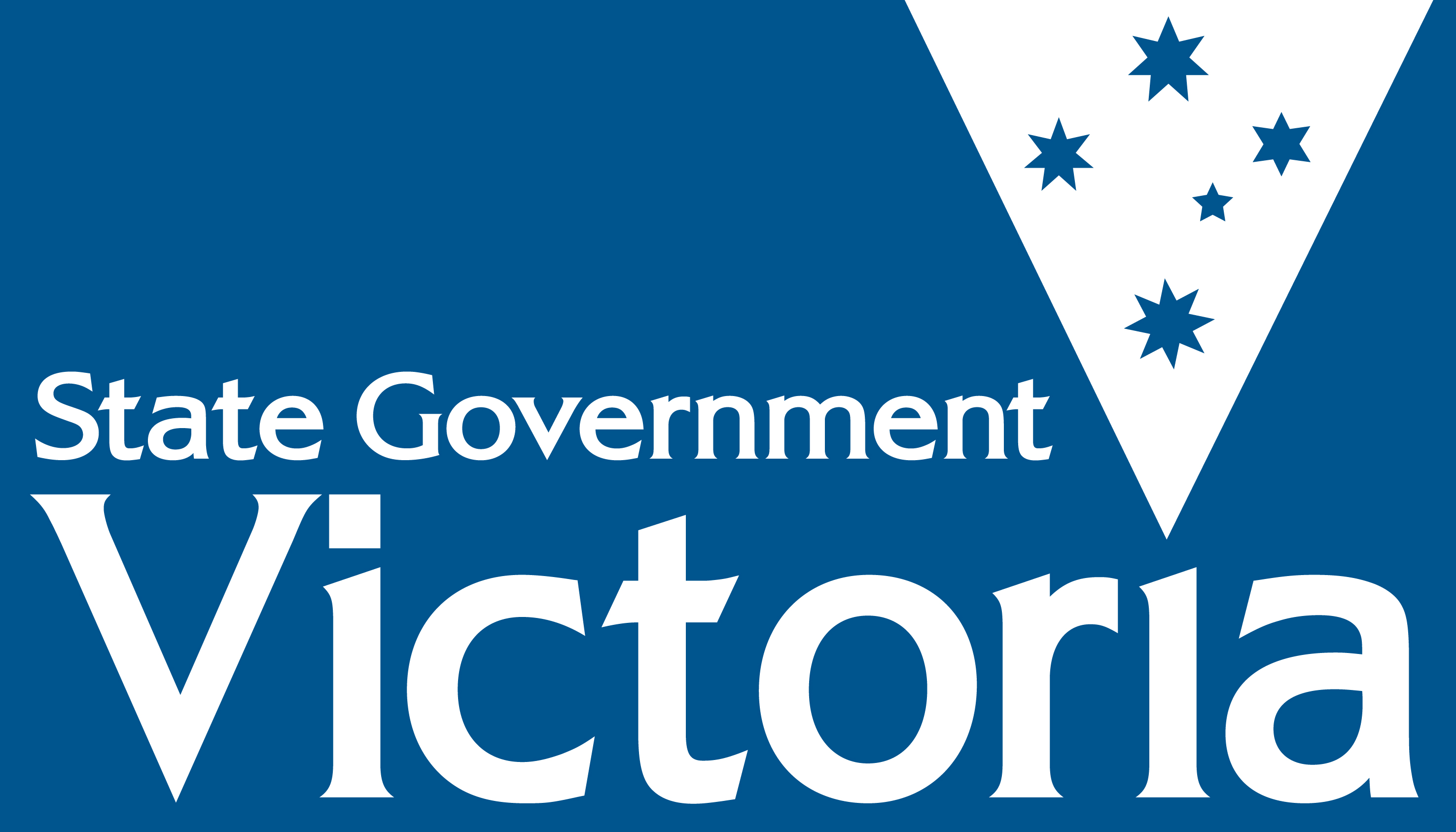 State Government Victoria
