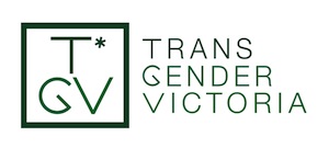 TGV logo 300x135